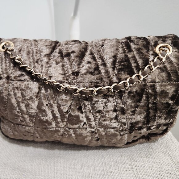 Crossbody/shoulder bag - Picture 11 of 12